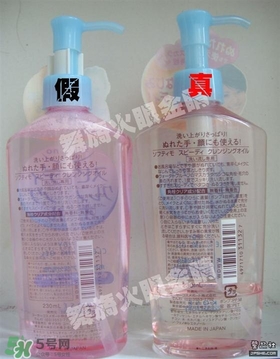 ��˿жױ����� ��˿жױ����ټ���